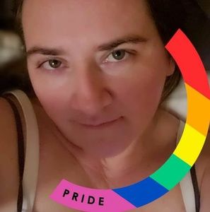 Meet your Posher, Michele